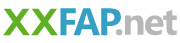 XXFap.net – Free XXX videos, HQ Sex videos, HD porn videos